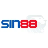 4 sin88logo